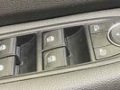 Voiture occasion RENAULT CLIO 5 1.0 TCE 90 LIMITED GRIS Essence Arles Bouches du Rhône #16