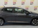 Voiture occasion RENAULT CLIO 5 1.0 TCE 90 LIMITED GRIS Essence Arles Bouches du Rhône #4
