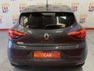 Voiture occasion RENAULT CLIO 5 1.0 TCE 90 LIMITED GRIS Essence Arles Bouches du Rhône #5