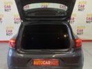 Voiture occasion RENAULT CLIO 5 1.0 TCE 90 LIMITED GRIS Essence Arles Bouches du Rhône #11