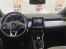Voiture occasion RENAULT CLIO 5 1.0 TCE 90 LIMITED GRIS Essence Arles Bouches du Rhône #7