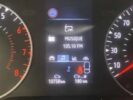 Voiture occasion RENAULT CLIO 5 1.0 TCE 90 LIMITED GRIS Essence Arles Bouches du Rhône #12