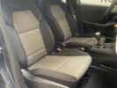 Voiture occasion RENAULT CLIO 5 1.0 TCE 90 LIMITED GRIS Essence Arles Bouches du Rhône #8