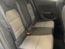 Voiture occasion RENAULT CLIO 5 1.0 TCE 90 LIMITED GRIS Essence Arles Bouches du Rhône #10