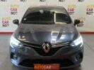 Voiture occasion RENAULT CLIO 5 1.0 TCE 90 LIMITED GRIS Essence Arles Bouches du Rhône #2