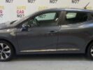 Voiture occasion RENAULT CLIO 5 1.0 TCE 90 LIMITED GRIS Essence Arles Bouches du Rhône #3