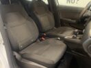 Voiture occasion RENAULT CLIO 5 1.6 E-TECH HYBRID 140 BUSINESS BLANC Hybride essence-électrique Nimes Gard #8