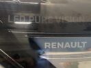 Voiture occasion RENAULT CLIO 5 1.6 E-TECH HYBRID 140 BUSINESS BLANC Hybride essence-électrique Nimes Gard #16