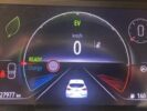 Voiture occasion RENAULT CLIO 5 1.6 E-TECH HYBRID 140 BUSINESS BLANC Hybride essence-électrique Nimes Gard #12