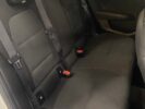 Voiture occasion RENAULT CLIO 5 1.6 E-TECH HYBRID 140 BUSINESS BLANC Hybride essence-électrique Nimes Gard #10