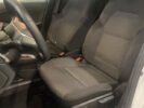 Voiture occasion RENAULT CLIO 5 1.6 E-TECH HYBRID 140 BUSINESS BLANC Hybride essence-électrique Nimes Gard #6