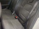 Voiture occasion RENAULT CLIO 5 1.6 E-TECH HYBRID 140 BUSINESS BLANC Hybride essence-électrique Nimes Gard #9