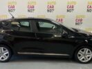 Voiture occasion RENAULT CLIO 5 1.6 E-TECH HYBRID 140 BUSINESS NOIR Hybride essence-électrique Alès Gard #4