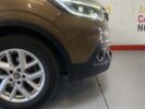 Voiture occasion RENAULT KADJAR 1.2 TCE 130 ENERGY INTENS MARRON Essence Nimes Gard #16
