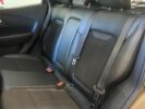 Voiture occasion RENAULT KADJAR 1.2 TCE 130 ENERGY INTENS MARRON Essence Nimes Gard #9