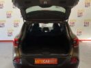 Voiture occasion RENAULT KADJAR 1.2 TCE 130 ENERGY INTENS MARRON Essence Nimes Gard #11