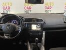Voiture occasion RENAULT KADJAR 1.2 TCE 130 ENERGY INTENS MARRON Essence Nimes Gard #7