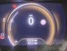 Voiture occasion RENAULT KADJAR 1.2 TCE 130 ENERGY INTENS MARRON Essence Nimes Gard #12