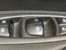 Voiture occasion RENAULT KADJAR 1.2 TCE 130 ENERGY INTENS MARRON Essence Nimes Gard #15