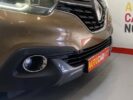 Voiture occasion RENAULT KADJAR 1.2 TCE 130 ENERGY INTENS MARRON Essence Nimes Gard #17