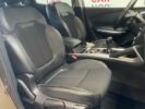 Voiture occasion RENAULT KADJAR 1.2 TCE 130 ENERGY INTENS MARRON Essence Nimes Gard #8