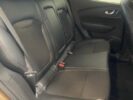 Voiture occasion RENAULT KADJAR 1.2 TCE 130 ENERGY INTENS MARRON Essence Nimes Gard #10