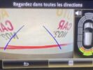 Voiture occasion RENAULT KADJAR 1.2 TCE 130 ENERGY INTENS MARRON Essence Nimes Gard #13