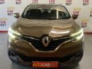 Voiture occasion RENAULT KADJAR 1.2 TCE 130 ENERGY INTENS MARRON Essence Nimes Gard #2
