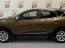 Voiture occasion RENAULT KADJAR 1.2 TCE 130 ENERGY INTENS MARRON Essence Nimes Gard #3