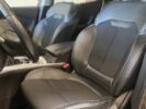 Voiture occasion RENAULT KADJAR 1.2 TCE 130 ENERGY INTENS MARRON Essence Nimes Gard #6