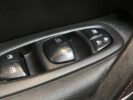 Voiture occasion RENAULT KADJAR 1.2 TCE 130 ENERGY SL BLACK EDITION EDC NOIR Essence Arles Bouches du Rhône #15