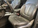 Voiture occasion RENAULT KADJAR 1.2 TCE 130 ENERGY SL BLACK EDITION EDC NOIR Essence Arles Bouches du Rhône #6