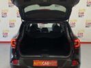 Voiture occasion RENAULT KADJAR 1.2 TCE 130 ENERGY SL BLACK EDITION EDC NOIR Essence Arles Bouches du Rhône #11