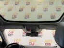 Voiture occasion RENAULT KADJAR 1.2 TCE 130 ENERGY SL BLACK EDITION EDC NOIR Essence Arles Bouches du Rhône #17