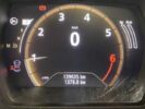 Voiture occasion RENAULT KADJAR 1.2 TCE 130 ENERGY SL BLACK EDITION EDC NOIR Essence Arles Bouches du Rhône #12