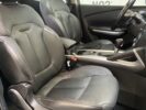 Voiture occasion RENAULT KADJAR 1.2 TCE 130 ENERGY SL BLACK EDITION EDC NOIR Essence Arles Bouches du Rhône #8