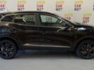 Voiture occasion RENAULT KADJAR 1.2 TCE 130 ENERGY SL BLACK EDITION EDC NOIR Essence Arles Bouches du Rhône #4