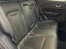 Voiture occasion RENAULT KADJAR 1.2 TCE 130 ENERGY SL BLACK EDITION EDC NOIR Essence Arles Bouches du Rhône #10