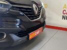 Voiture occasion RENAULT KADJAR 1.2 TCE 130 ENERGY SL BLACK EDITION EDC NOIR Essence Arles Bouches du Rhône #20
