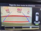 Voiture occasion RENAULT KADJAR 1.2 TCE 130 ENERGY SL BLACK EDITION EDC NOIR Essence Arles Bouches du Rhône #14