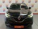Voiture occasion RENAULT KADJAR 1.2 TCE 130 ENERGY SL BLACK EDITION EDC NOIR Essence Arles Bouches du Rhône #2