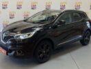 Voiture occasion RENAULT KADJAR 1.2 TCE 130 ENERGY SL BLACK EDITION EDC NOIR Essence Arles Bouches du Rhône