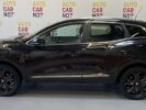 Voiture occasion RENAULT KADJAR 1.2 TCE 130 ENERGY SL BLACK EDITION EDC NOIR Essence Arles Bouches du Rhône #3