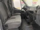 Voiture occasion RENAULT MASTER L1H2 F3500 2.3 BLUEDCI 145 GRAND CONFORT BLANC Diesel Arles Bouches du Rhône #8