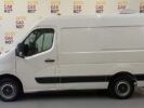 Voiture occasion RENAULT MASTER L1H2 F3500 2.3 BLUEDCI 145 GRAND CONFORT BLANC Diesel Arles Bouches du Rhône #3