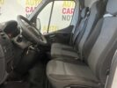 Voiture occasion RENAULT MASTER L1H2 F3500 2.3 BLUEDCI 145 GRAND CONFORT BLANC Diesel Arles Bouches du Rhône #6
