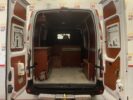 Voiture occasion RENAULT MASTER L1H2 F3500 2.3 BLUEDCI 145 GRAND CONFORT BLANC Diesel Arles Bouches du Rhône #9