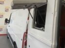 Voiture occasion RENAULT MASTER L1H2 F3500 2.3 BLUEDCI 145 GRAND CONFORT BLANC Diesel Arles Bouches du Rhône #21