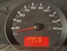 Voiture occasion RENAULT MASTER L1H2 F3500 2.3 BLUEDCI 145 GRAND CONFORT BLANC Diesel Arles Bouches du Rhône #10