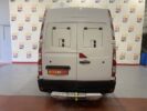 Voiture occasion RENAULT MASTER L1H2 F3500 2.3 BLUEDCI 145 GRAND CONFORT BLANC Diesel Arles Bouches du Rhône #5
